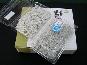 g炷200g~2P