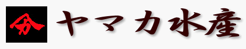 (L)}JY ςʐSł܂łǂiEEEEE@̐ɊFl̏Ί炪݂ꂽKłB